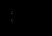 Moon age: 11 days,10 hours,47 minutes,88%